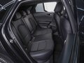 2018 Kia Ceed III, чёрный, 1730000 рублей - вид 6