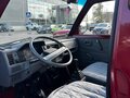 1998 Daewoo Damas I, красный, 450000 рублей - вид 5