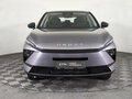 2026 Omoda C5 II, серый, 2399000 рублей - вид 1