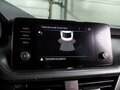 2021 Skoda Rapid II, чёрный, 1696000 рублей - вид 11