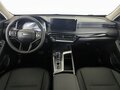 2026 Haval Jolion I Рестайлинг 2, чёрный, 2849000 рублей - вид 6