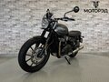 2022 Triumph Speed Twin, серый, 895000 рублей - вид 1