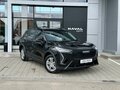 2026 Haval Jolion I Рестайлинг 2, чёрный - вид 2