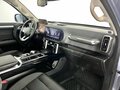 2023 Haval Dargo I, серый, 2235000 рублей - вид 8
