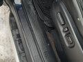 2012 Honda Pilot II Рестайлинг, синий, 1540000 рублей - вид 9