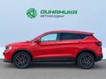 2025 Belgee X50, красный - вид 7