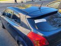 2010 Kia Ceed I, синий, 750000 рублей - вид 9