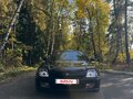 1997 Honda Prelude V, чёрный, 560000 рублей - вид 2