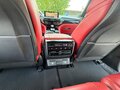 2022 Acura MDX IV, серый, 7700000 рублей - вид 11