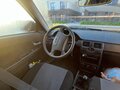 2009 Lada (ВАЗ) Priora I, синий - вид 2