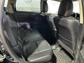 2014 Mitsubishi Outlander III Рестайлинг, чёрный, 1390000 рублей - вид 10