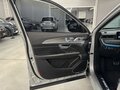 2023 Jetour X70+ I Рестайлинг, серый, 2050000 рублей - вид 11