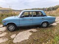 1990 Lada (ВАЗ) 2106, серый, 150000 рублей - вид 7