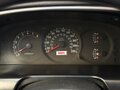 2008 Kia Spectra I Рестайлинг 2, синий, 189000 рублей - вид 7