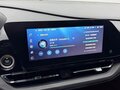2022 Wuling Victory, синий, 1080000 рублей - вид 10