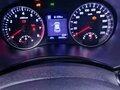 2021 Kia KX1, белый, 1320000 рублей - вид 7