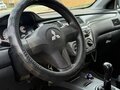 2006 Mitsubishi Lancer IX Рестайлинг, серый, 380000 рублей - вид 11