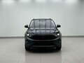 2023 Jetta VS7 I Рестайлинг 1, чёрный, 1320000 рублей - вид 1