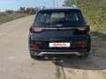2024 Kaiyi X3 Pro, чёрный, 1555000 рублей - вид 3