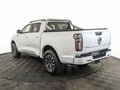 2026 Great Wall Poer I Рестайлинг, белый, 3595000 рублей - вид 6