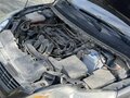 2008 Ford Focus II Рестайлинг, серый - вид 3