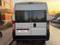 2010 Citroen Jumper, белый, 780000 рублей - вид 2