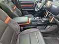 2022 Haval Dargo X I, чёрный, 1696000 рублей - вид 8