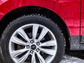2018 JAC S5 (Eagle) I Рестайлинг, красный, 800000 рублей - вид 8