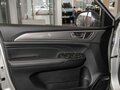 2026 Haval M6 II, белый - вид 10