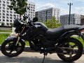 2014 Irbis VJ 250, чёрный, 145000 рублей