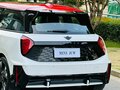 2025 Mini Hatch JCW Electric IV (F65/F66/J01), белый, 6390000 рублей - вид 7