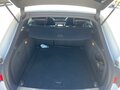 2008 Audi A4 IV (B8), белый, 1270000 рублей - вид 8