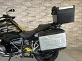 2020 BMW R 1250 GS, чёрный, 1467000 рублей - вид 10