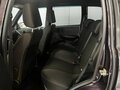 2020 Lada (ВАЗ) Niva Off-road, фиолетовый, 978000 рублей - вид 8