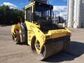 2021 Bomag BW 203 AD-4, жёлтый, 12000000 рублей - вид 7