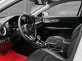 2021 Kia K3 II Рестайлинг, белый, 1725000 рублей - вид 9