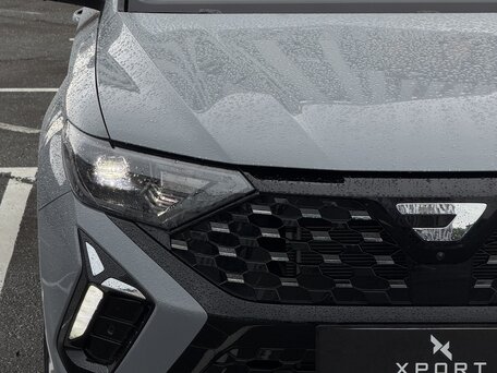 2026 Jetta VS5 I Рестайлинг 2, серый, 2050000 рублей, вид 3