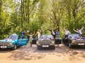 1984 ГАЗ 24 «Волга» 24 I (24), чёрный, 599000 рублей - вид 7