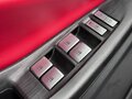 2024 Changan UNI-S I, серый, 2200000 рублей - вид 9