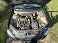 2009 Lada (ВАЗ) Priora I, синий, 215000 рублей - вид 8