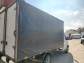 2016 ГАЗ ГАЗель (3302), белый, 860000 рублей - вид 3