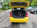 2002 Suzuki Aerio, жёлтый, 390000 рублей - вид 8