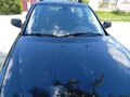 2010 Lada (ВАЗ) Priora I, чёрный, 380000 рублей - вид 10