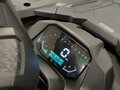 2026 Loncin XWolf 700, синий, 898000 рублей - вид 11