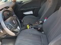 2012 SEAT Leon II Рестайлинг, серебристый, 530000 рублей - вид 2