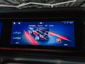 2026 Mercedes-Benz G-Класс AMG 63 AMG II (W465) Рестайлинг, чёрный, 31000000 рублей - вид 10
