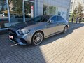 2021 Mercedes-Benz E-Класс 350 V (W213, S213, C238) Рестайлинг, серый, 5800000 рублей - вид 1