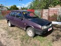 1997 Lada (ВАЗ) 21099, фиолетовый, 100000 рублей - вид 2