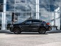2024 Knewstar 001, чёрный, 4524291 рублей - вид 6