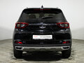 2024 Chery Tiggo 4 Pro I Рестайлинг, чёрный, 1579700 рублей - вид 5